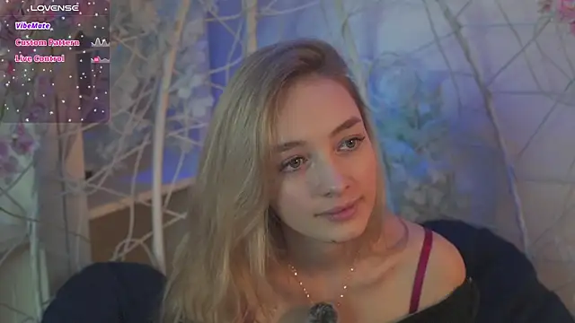 FlairCunard online show from January 2025 10:01:01 PM