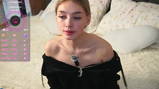 FlairCunard online show from February 2025 10:45:01 PM