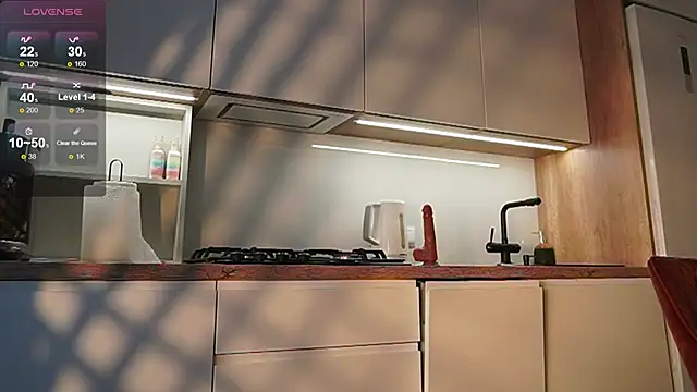 Snapshot of Soft_Eva chatting on February 2025 10:26:02 AM Soft Eva online show from February 2025 10:26:02 AM