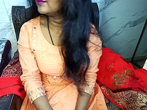 Muktha online show from January 2025 05:40:01 AM
