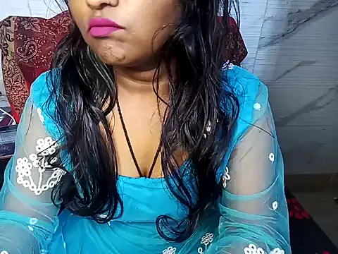 Muktha online show from January 2025 06:03:01 PM