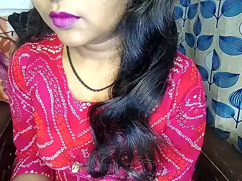 Muktha online show from February 2025 06:10:02 PM