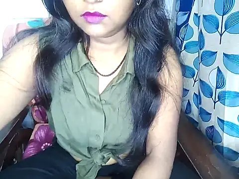 Muktha online show from February 2025 06:36:02 AM
