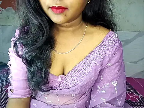Muktha online show from September 2025 04:36:02 AM