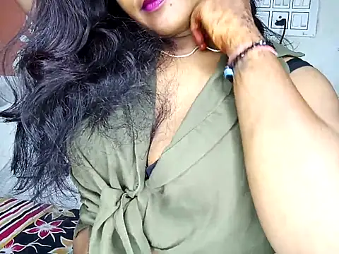 Muktha online show from October 2025 05:08:02 AM