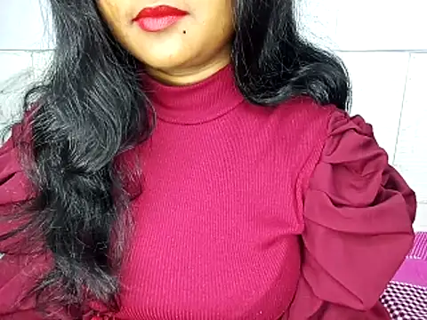 Muktha online show from November 2025 05:16:01 PM