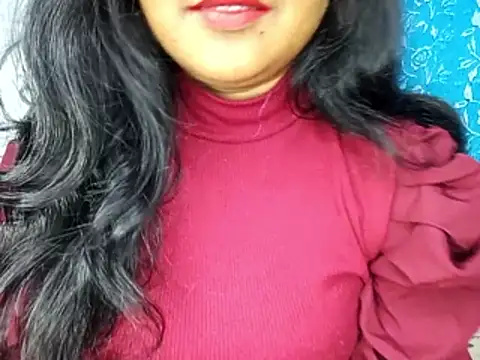 Muktha online show from December 2025 02:51:02 AM