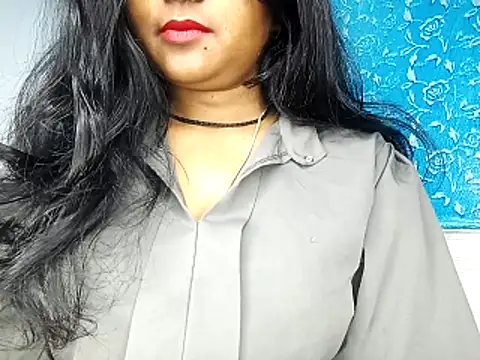 Muktha online show from December 2025 05:16:01 AM