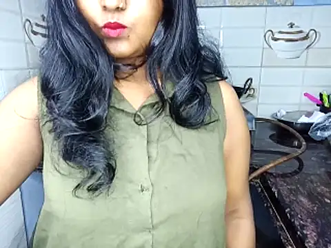 Muktha online show from March 2026 11:35:01 AM