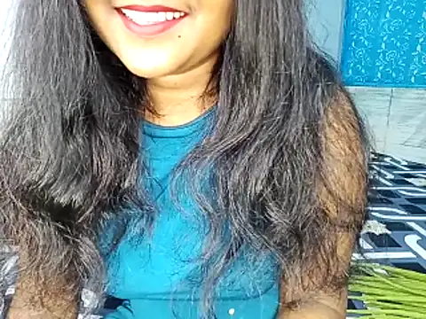 Muktha online show from April 2026 07:22:01 PM