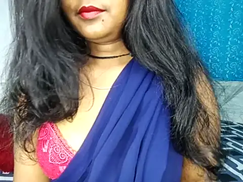 Muktha online show from April 2026 06:50:01 PM