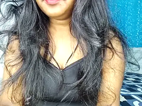 Muktha online show from April 2026 06:52:02 PM