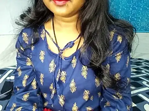 Muktha online show from April 2026 02:28:01 PM