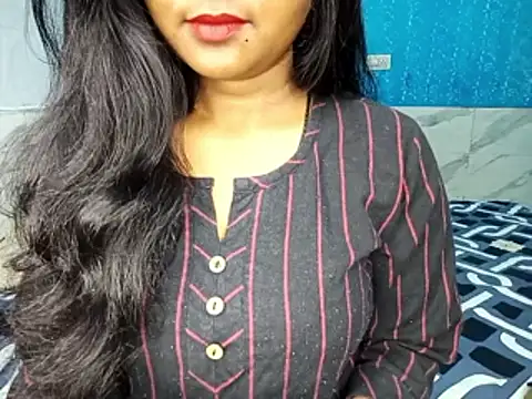 Muktha online show from April 2026 03:33:02 AM