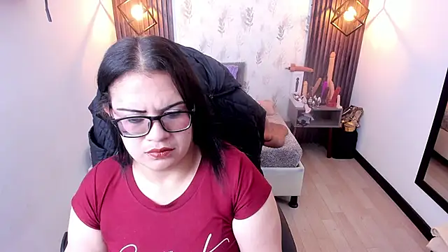 brigittemiller online show from September 2025 04:39:01 PM