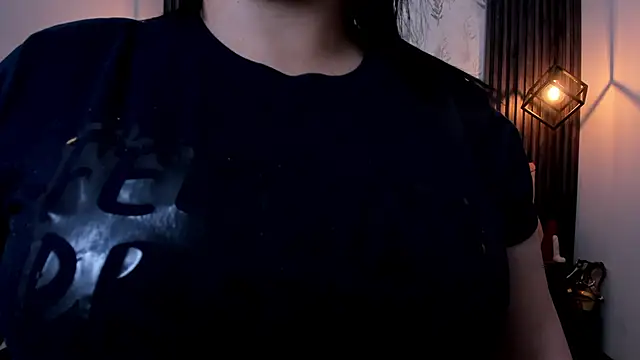 brigittemiller online show from September 2025 04:39:01 PM