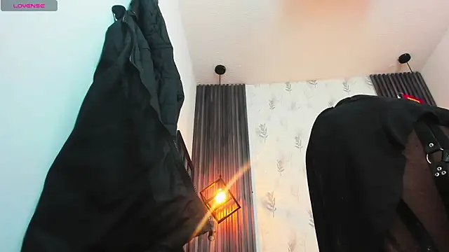 brigittemiller online show from December 2025 04:23:02 PM