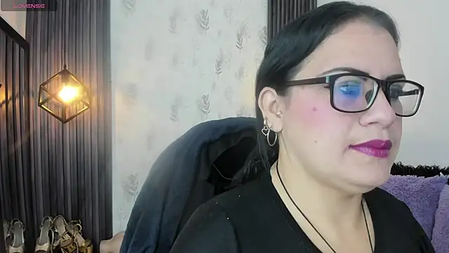 brigittemiller online show from February 2026 01:32:02 AM