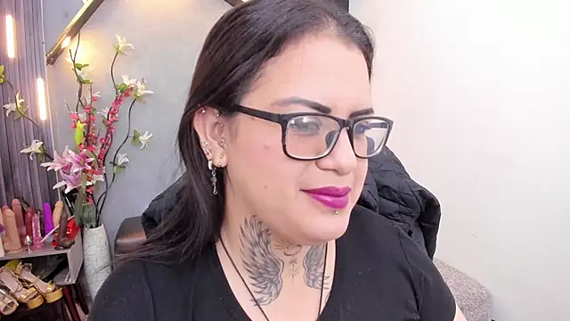 brigittemiller online show from April 2026 01:34:02 AM