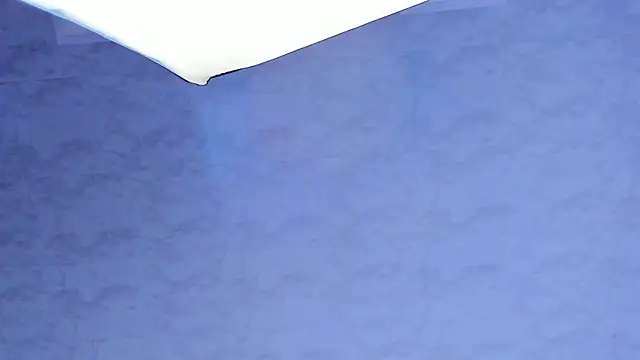 zoe rivers online show from December 2024 02:12:01 PM