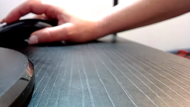 Snapshot of ScarletGlow1 chatting on December 2024 09:11:01 PM ScarletGlow1 online show from December 2024 09:11:01 PM