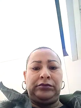 Snapshot of ScarletGlow1 chatting on October 2025 03:29:01 PM ScarletGlow1 online show from October 2025 03:29:01 PM