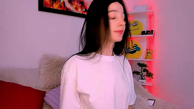 Manuelaa mejiia online show from January 2026 10:04:01 PM