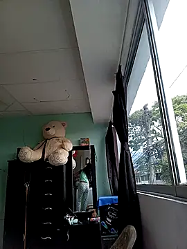 Karii-R online show from February 2026 02:02:01 PM