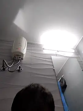 nupa230780 online show from November 2025 02:01:01 AM