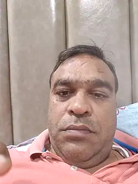 nupa230780 online show from November 2025 03:12:02 PM