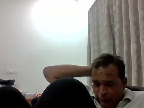 nupa230780 online show from February 2026 05:39:01 PM