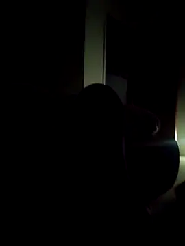 nupa230780 online show from March 2026 06:46:02 PM