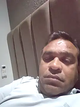 nupa230780 online show from March 2026 05:30:01 PM