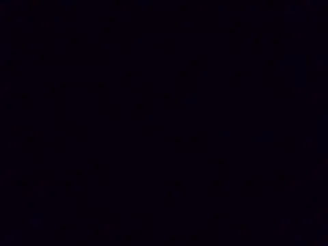 nupa230780 online show from March 2026 05:12:02 PM