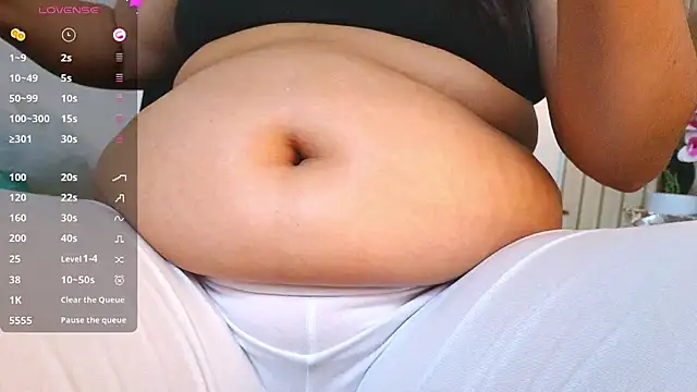 virtual charm online show from March 2026 02:01:01 PM