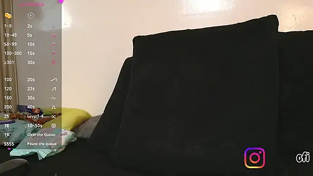 virtual charm online show from April 2026 01:05:02 PM