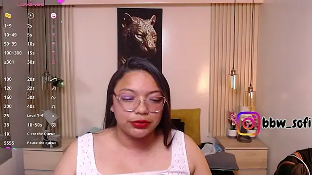 virtual charm online show from April 2026 07:07:02 PM