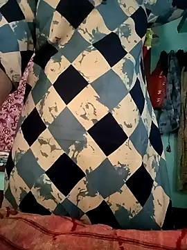 Snapshot of gunjan22 chatting on December 2024 05:53:02 AM gunjan22 online show from December 2024 05:53:02 AM