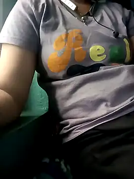 Snapshot of gunjan22 chatting on December 2024 05:56:02 AM gunjan22 online show from December 2024 05:56:02 AM