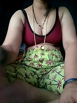 Snapshot of gunjan22 chatting on December 2024 09:03:01 AM gunjan22 online show from December 2024 09:03:01 AM