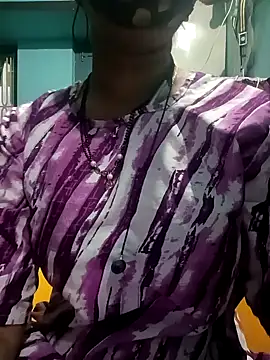 Snapshot of gunjan22 chatting on December 2024 04:37:01 PM gunjan22 online show from December 2024 04:37:01 PM