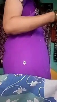 Snapshot of gunjan22 chatting on December 2024 06:32:02 AM gunjan22 online show from December 2024 06:32:02 AM