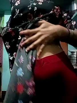 Snapshot of gunjan22 chatting on December 2024 06:01:02 AM gunjan22 online show from December 2024 06:01:02 AM