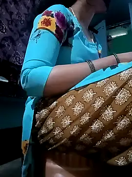 Snapshot of gunjan22 chatting on December 2024 08:59:01 AM gunjan22 online show from December 2024 08:59:01 AM