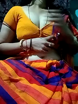 Snapshot of gunjan22 chatting on March 2025 06:12:02 AM gunjan22 online show from March 2025 06:12:02 AM