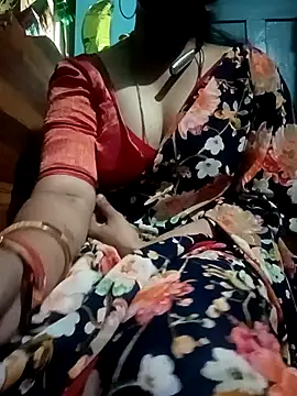 Snapshot of gunjan22 chatting on March 2025 06:32:02 AM gunjan22 online show from March 2025 06:32:02 AM