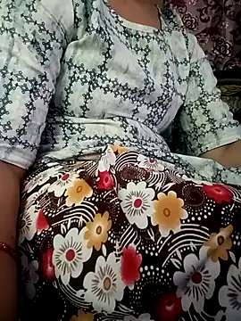 Snapshot of gunjan22 chatting on September 2025 07:41:02 AM gunjan22 online show from September 2025 07:41:02 AM