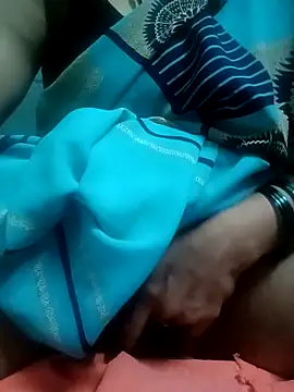 Snapshot of gunjan22 chatting on October 2025 11:11:01 AM gunjan22 online show from October 2025 11:11:01 AM