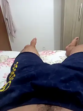 Snapshot of Edwardsky000 chatting on January 2025 03:01:01 AM Edwardsky000 online show from January 2025 03:01:01 AM