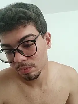 Snapshot of Edwardsky000 chatting on October 2025 12:49:02 PM Edwardsky000 online show from October 2025 12:49:02 PM